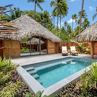0 1 Le Bora Bora by Pearl Resorts